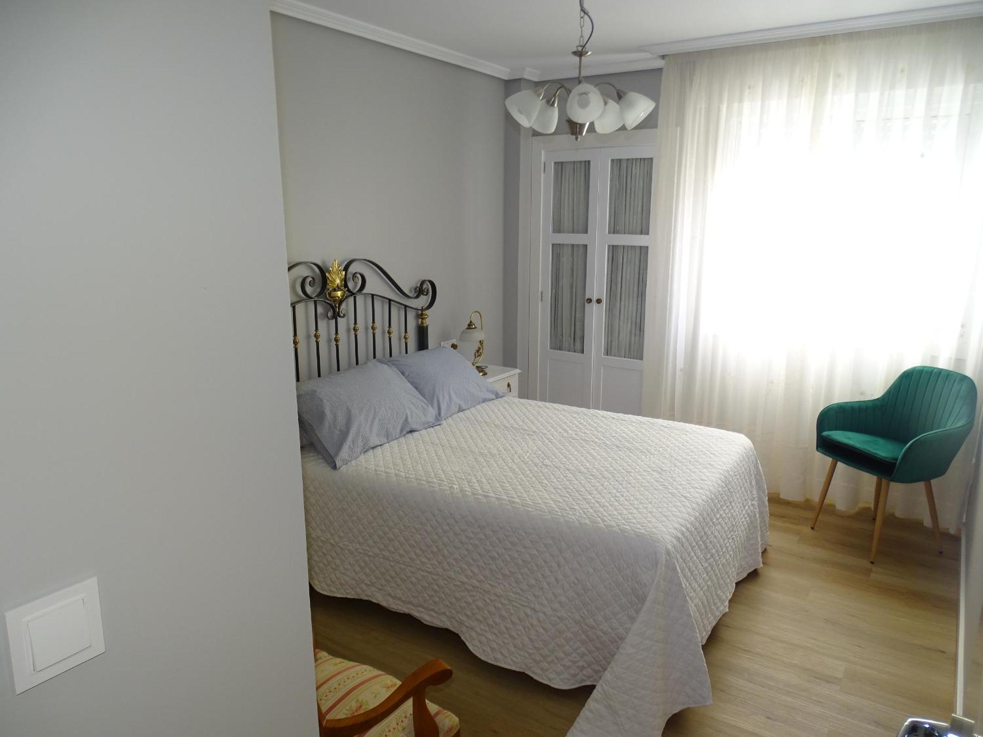 A Casa Da Abunana กันกาส เด มอร์ราโซ ภายนอก รูปภาพ