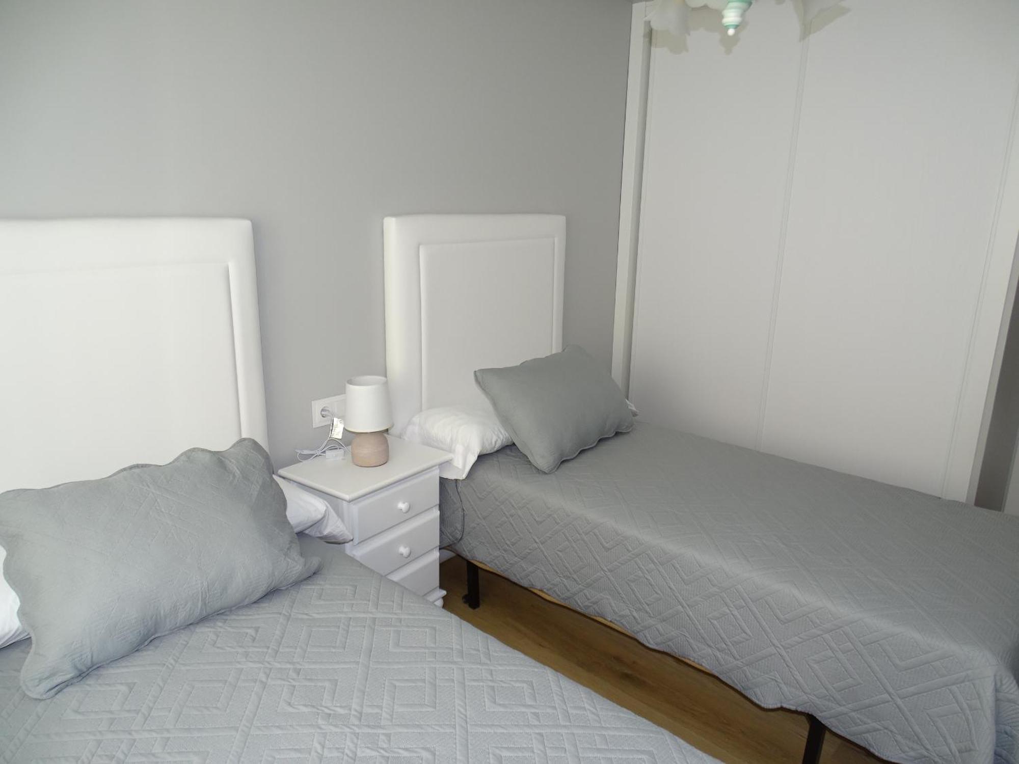 A Casa Da Abunana กันกาส เด มอร์ราโซ ภายนอก รูปภาพ