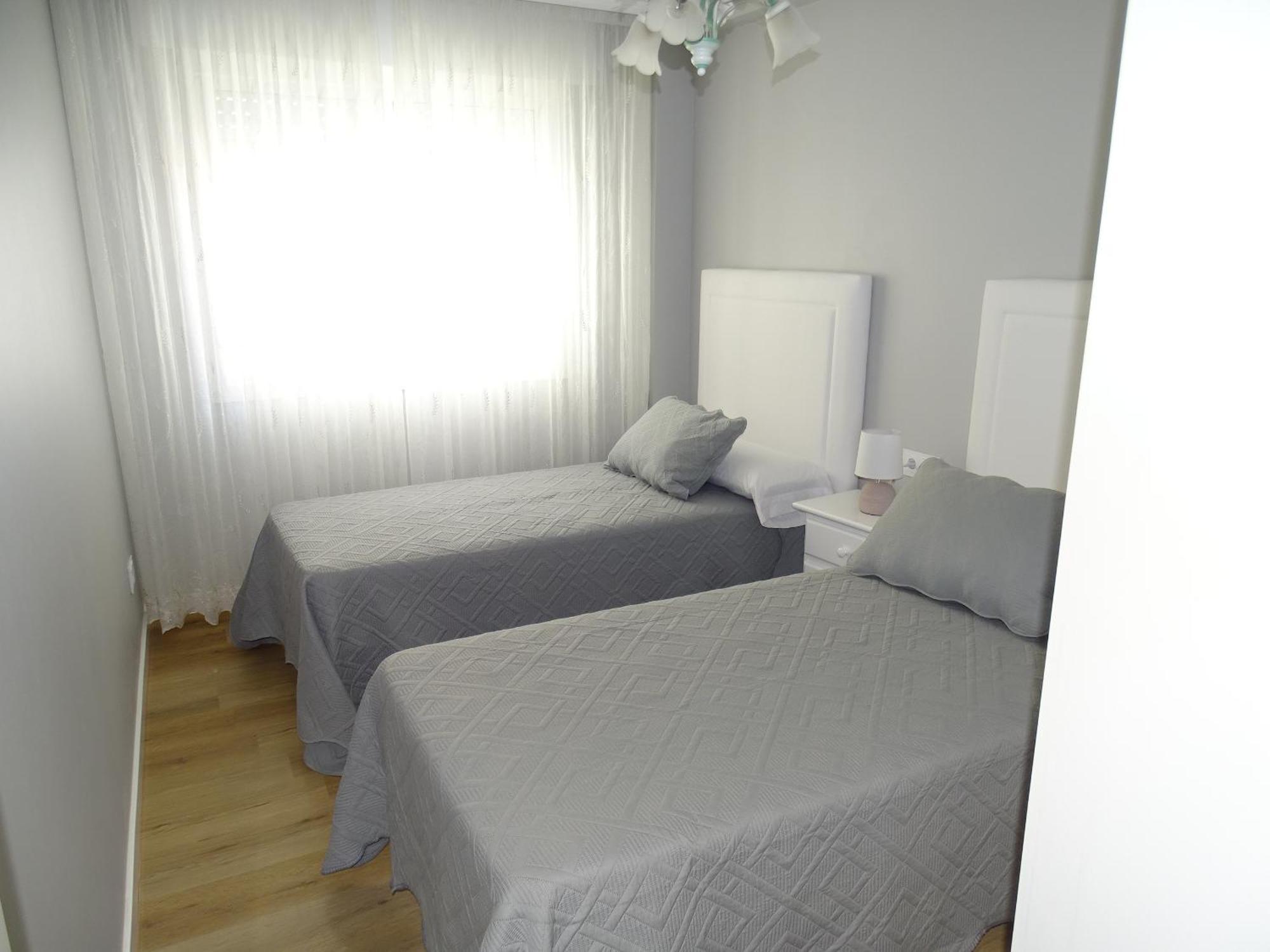 A Casa Da Abunana กันกาส เด มอร์ราโซ ภายนอก รูปภาพ
