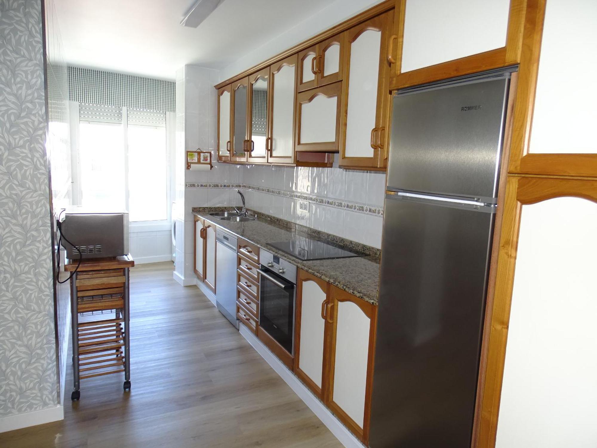 A Casa Da Abunana กันกาส เด มอร์ราโซ ภายนอก รูปภาพ
